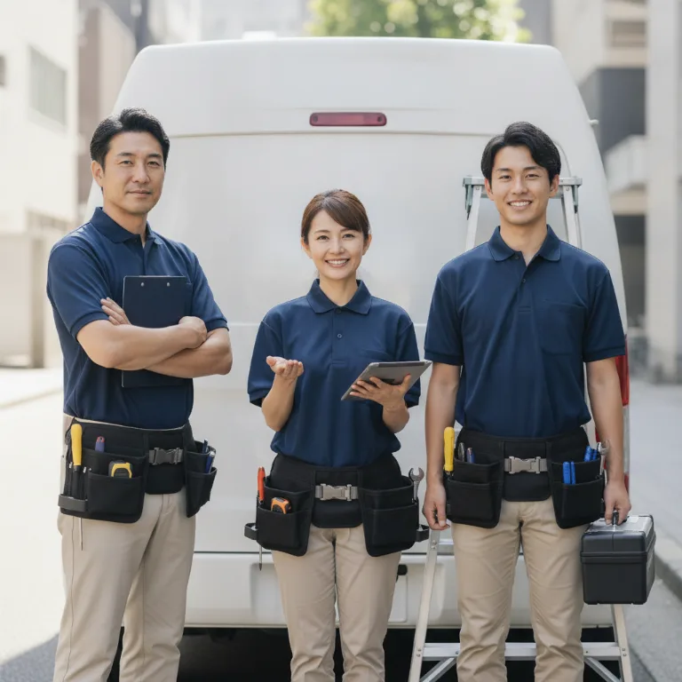 不動産管理 のチーム: 筑西市